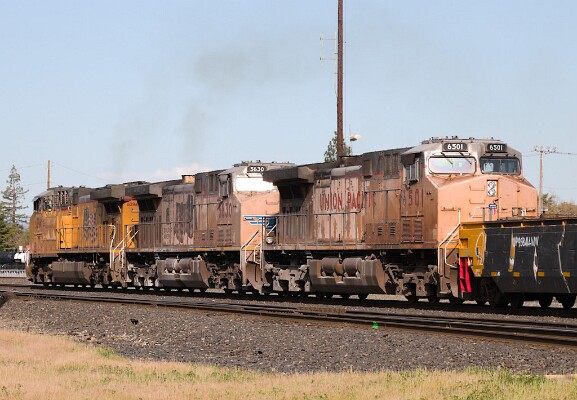 UP6294&nbsp;&lpar;C44ACM&rpar; - UP5630&nbsp;&lpar;C44ACCTE&rpar; - UP6501&nbsp;&lpar;C44AC&rpar;