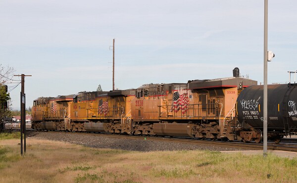 UP8082&nbsp;&lpar;C45ACCTE&rpar; - UP6424&nbsp;&lpar;C44AC&rpar; - UP5538&nbsp;&lpar;C45ACCTE&rpar;