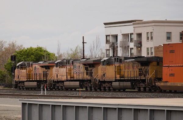 UP7526&nbsp;&lpar;C45ACCTE&rpar; - UP5382&nbsp;&lpar;C45ACCTE&rpar; - UP6385&nbsp;&lpar;C44AC&rpar;