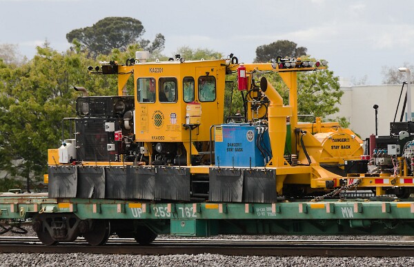 KA2301&nbsp;&lpar;KKA1050&rpar; - Knox Kershaw Inc. Kribber Adzer