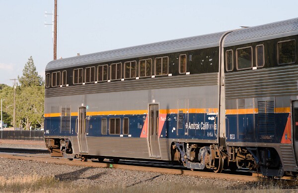 CDTX6965&nbsp;&lpar;Cabcar&rpar; Point&nbsp;St.&nbsp;George