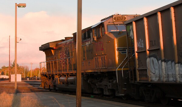 UP7172&nbsp;&lpar;C44ACM&rpar;