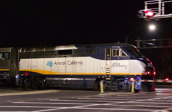 CDTX2014&nbsp;&lpar;F59PHI&rpar;