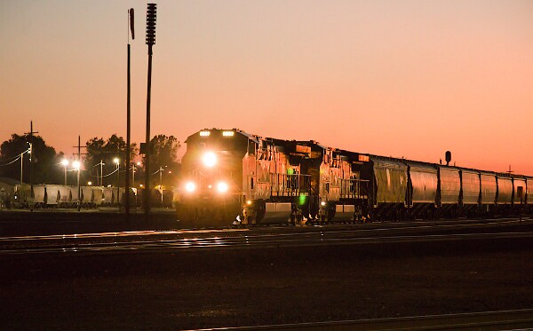 UP5867&nbsp;&lpar;C44ACM&rpar; - UP6200&nbsp;&lpar;C44ACM&rpar;