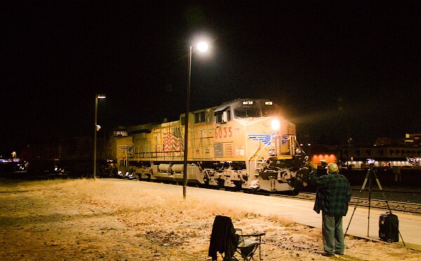 UP6035&nbsp;&lpar;C44ACCTE&rpar;