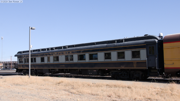 RPCX100&nbsp;&lpar;800998&rpar;&nbsp;Suitsme