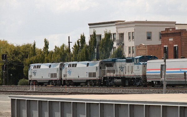 AMTK45&nbsp;&lpar;P42&rpar; - AMTK71&nbsp;&lpar;P42&rpar; - AMTK512&nbsp;&lpar;P32-8&rpar;