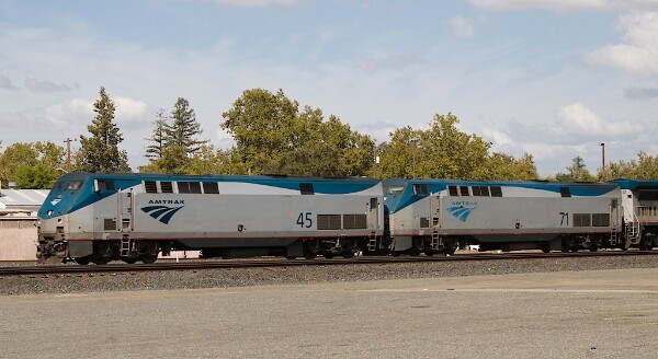 AMTK45&nbsp;&lpar;P42&rpar; - AMTK71&nbsp;&lpar;P42&rpar;