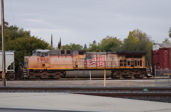 UP5960&nbsp;&lpar;C44ACCTE&rpar;