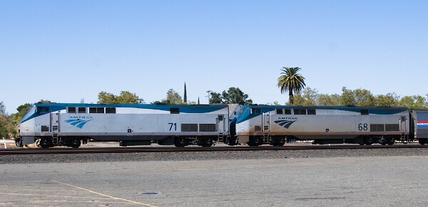 AMTK71&nbsp;&lpar;P42&rpar; - AMTK68&nbsp;&lpar;P42&rpar;