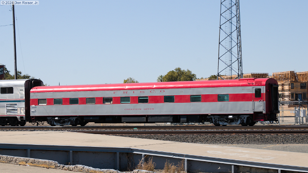 PPCX800069&nbsp;Cimarron&nbsp;River