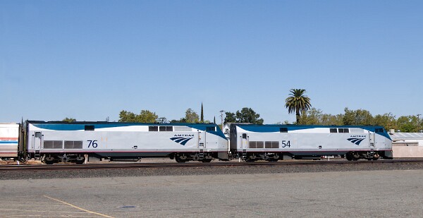 AMTK54&nbsp;&lpar;P42&rpar; - AMTK76&nbsp;&lpar;P42&rpar;