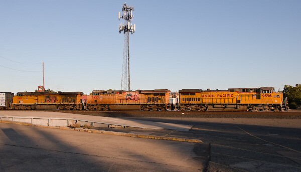 UP9596&nbsp;&lpar;C44ACM&rpar; - UP7423&nbsp;&lpar;C45ACCTE&rpar; - UP6169&nbsp;&lpar;C44AC&rpar;