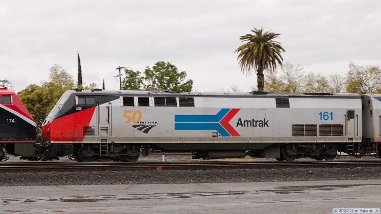 April 4, 2024 Photo Index