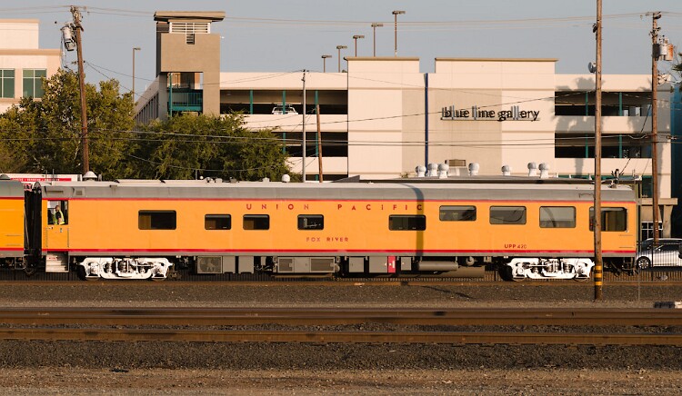 August 22, 2024 Photo Index