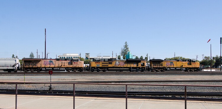 August 27, 2024 Photo Index