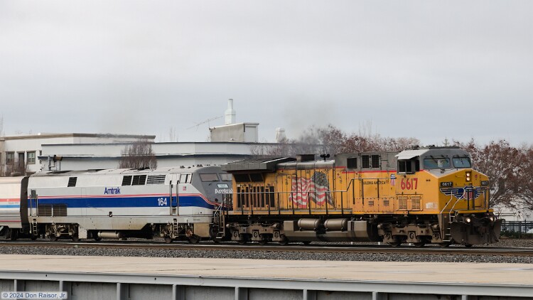 December 26, 2024 Photo Index