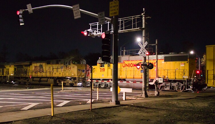 December 6, 2024 Photo Index