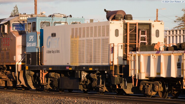 January 3, 2024 Photo Index