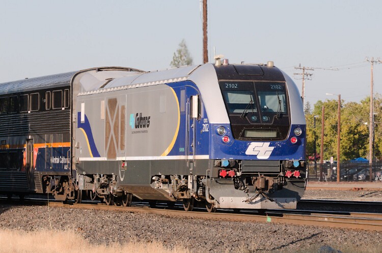 July 9, 2024 Photo Index