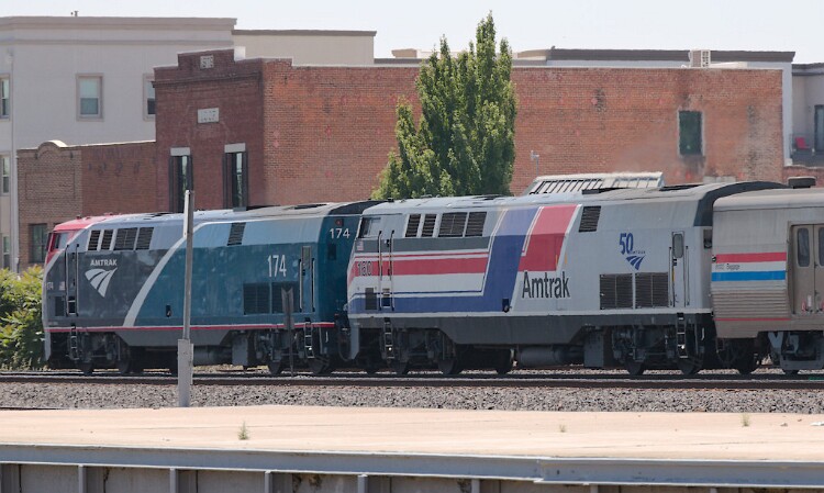 June 21, 2024 Photo Index