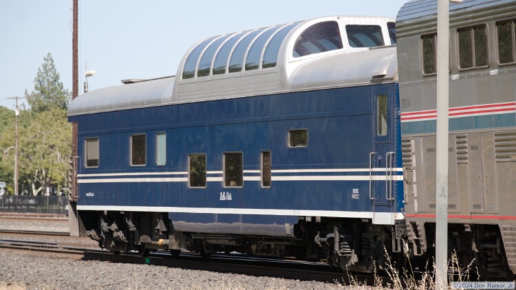 June 29, 2024 Photo Index