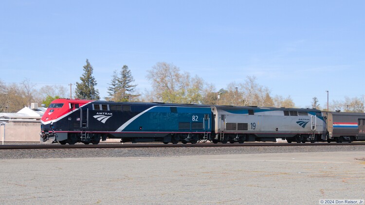 March 20, 2024 Photo Index