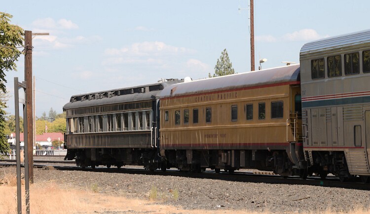 October 5, 2024 Photo Index