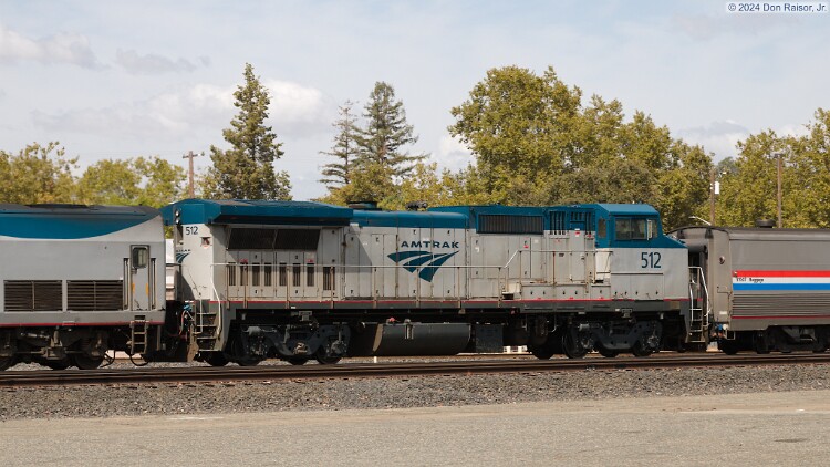 September 16, 2024 Photo Index