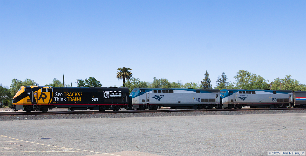 AMTK203&nbsp;&lpar;P42&rpar; - AMTK140&nbsp;&lpar;P42&rpar; - AMTK150&nbsp;&lpar;P42&rpar;