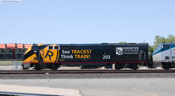 AMTK203&nbsp;&lpar;P42&rpar;