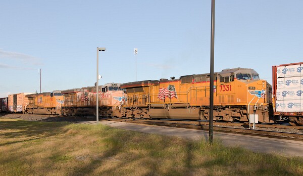UP7063&nbsp;&lpar;C44ACM&rpar; - UP5543&nbsp;&lpar;C45ACCTE&rpar; - UP7331&nbsp;&lpar;C44ACM&rpar;