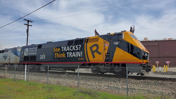 AMTK203&nbsp;&lpar;P42&rpar;