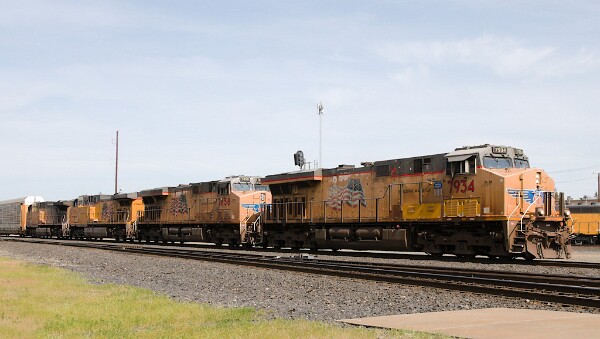 UP7934&nbsp;&lpar;C45ACCTE&rpar; - UP7858&nbsp;&lpar;C45ACCTE&rpar; - UP6843&nbsp;&lpar;C44AC&rpar; - UP6614&nbsp;&lpar;C44ACCTE&rpar;