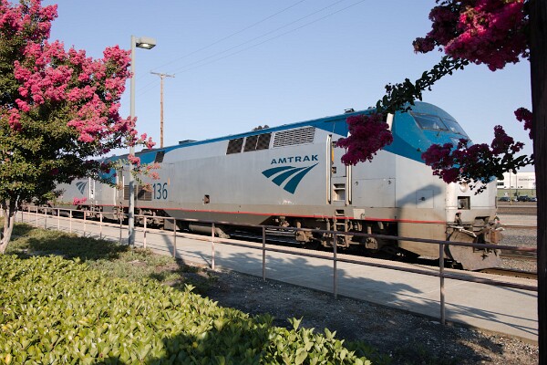 AMTK136&nbsp;&lpar;P42&rpar;