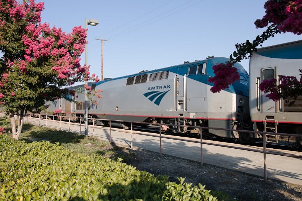 AMTK171&nbsp;&lpar;P42&rpar;