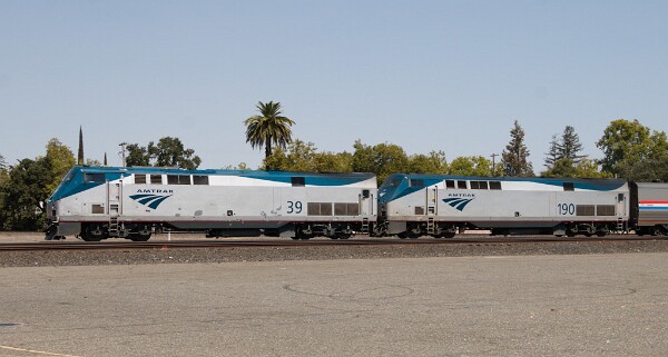 AMTK39&nbsp;&lpar;P42&rpar; - AMTK190&nbsp;&lpar;P42&rpar;