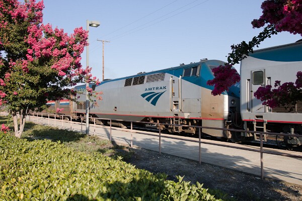 AMTK77&nbsp;&lpar;P42&rpar;