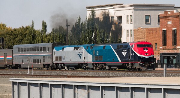 AMTK82&nbsp;&lpar;P42&rpar; - AMTK169&nbsp;&lpar;P42&rpar;