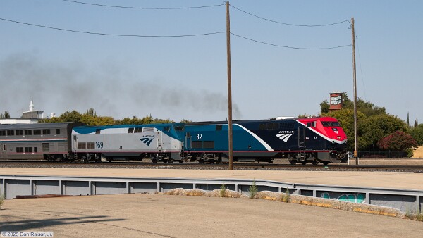 AMTK82&nbsp;&lpar;P42&rpar; - AMTK169&nbsp;&lpar;P42&rpar;