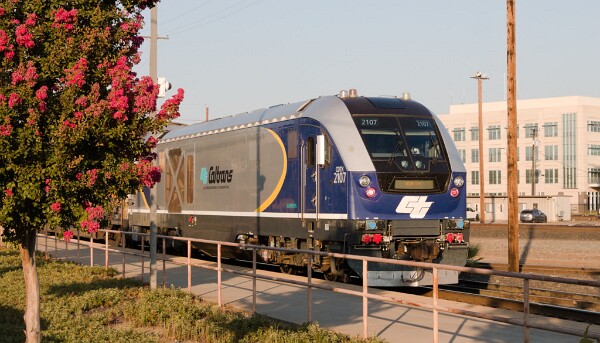 CDTX2107&nbsp;&lpar;SC-44&rpar;