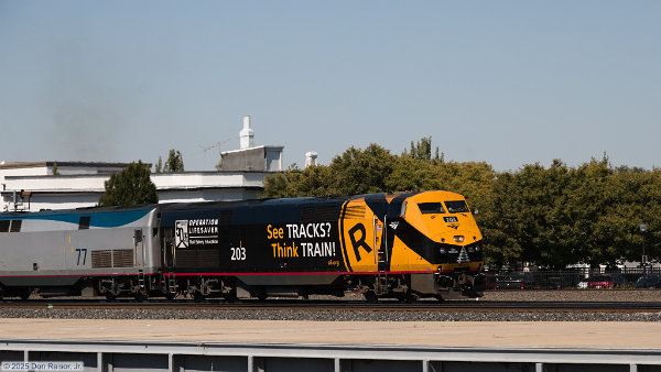 AMTK203&nbsp;&lpar;P42&rpar;