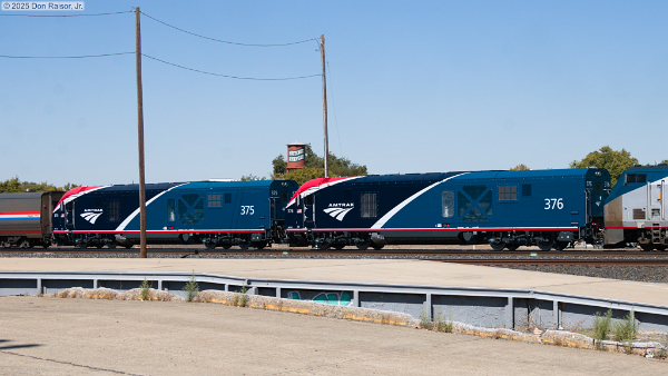 AMTK376&nbsp;&lpar;ALC42&rpar; - AMTK375&nbsp;&lpar;ALC42&rpar;