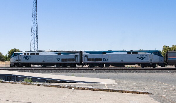 AMTK78&nbsp;&lpar;P42&rpar; - AMTK153&nbsp;&lpar;P42&rpar;