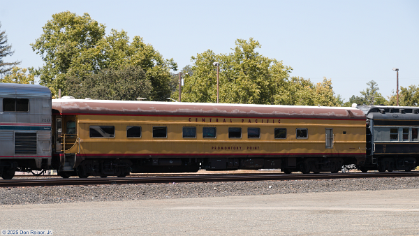 PPCX800724&nbsp;Promontory&nbsp;Point