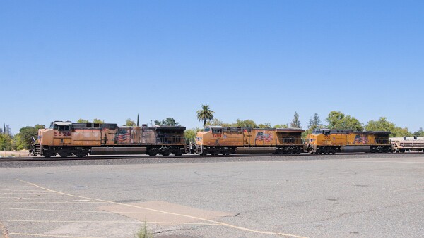 UP5626&nbsp;&lpar;C44ACCTE&rpar; - UP7499&nbsp;&lpar;C45ACCTE&rpar; - UP7205&nbsp;&lpar;C4460AC&rpar;