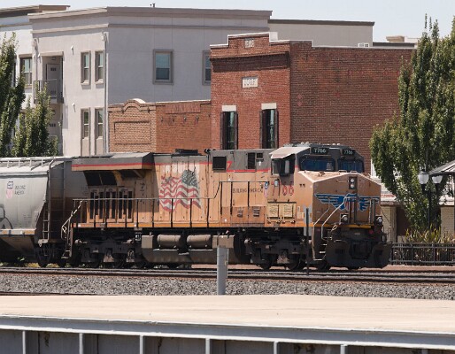 UP7766&nbsp;&lpar;C45ACCTE&rpar;