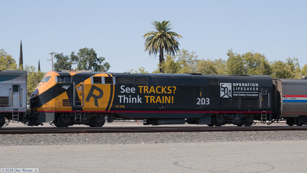 AMTK203&nbsp;&lpar;P42&rpar;