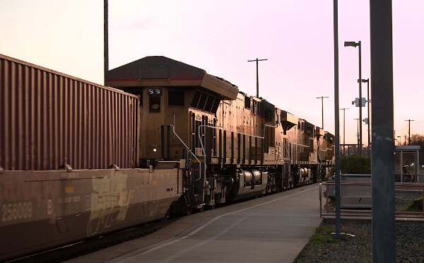 UP6949&nbsp;&lpar;C44ACM&rpar; - UP7762&nbsp;&lpar;C45ACCTE&rpar; - UP2704&nbsp;&lpar;C45AH&rpar;