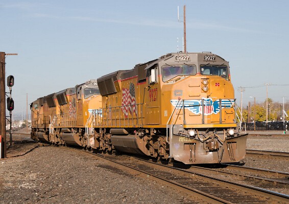 UP9927&nbsp;&lpar;SD59MX&rpar; - UP9913&nbsp;&lpar;SD59MX&rpar; - UP9904&nbsp;&lpar;SD59MX&rpar;